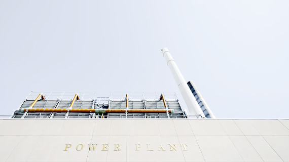 其他業(yè)務